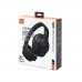 JBL Tune 770NC Noise Cancelling Wireless On-Ear Headphones