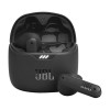 JBL True Wireless Headphones NC Flex - Black