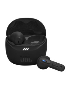 JBL Tune Flex 2 True Wireless Headphones