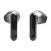 JBL Tune Flex True Wireless Headphones - Black Ghost Edition
