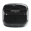 JBL Tune Flex True Wireless Headphones - Black Ghost Edition