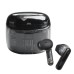JBL Tune Flex True Wireless Headphones - Black Ghost Edition