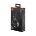 JBL Tune Flex True Wireless Headphones - Black Ghost Edition