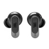 JBL Tour Pro 3 Noise Cancelling Earbuds