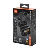 JBL Tour Pro 3 Noise Cancelling Earbuds