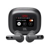 JBL Live Beam 3 Earbuds