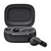 JBL Live Beam 3 Earbuds