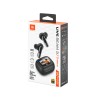 JBL Live Beam 3 Earbuds