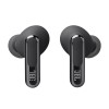 JBL Live Beam 3 Earbuds