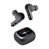 JBL Live Beam 3 Earbuds