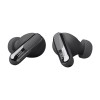 JBL Live Beam 3 Earbuds