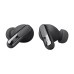 JBL Live Beam 3 Earbuds