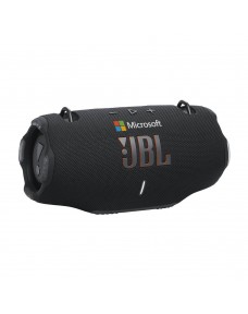 JBL Xtreme 4 Bluetooth Speaker