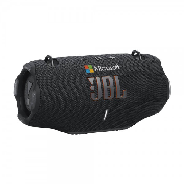 JBL Xtreme 4 Bluetooth Speaker