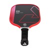 Joola Essentials Dash Pickleball Pack
