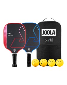 Joola Essentials Dash Pickleball Pack