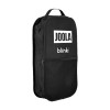 Joola Essentials Dash Pickleball Pack
