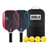 Joola Essentials Dash Pickleball Pack