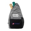 Joola Seneca Onset Pickleball Pack