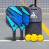 Joola Ben Johns Pickleball Set