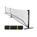 Joola Elemental Pickleball Net