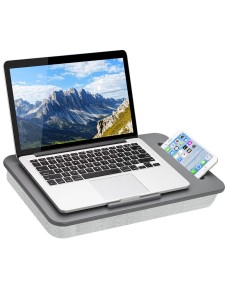 LapGear Sidekick Lap Desk