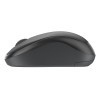 Logitech M240 Silent Bluetooth Mouse