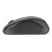 Logitech M240 Silent Bluetooth Mouse