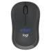 Logitech M240 Silent Bluetooth Mouse