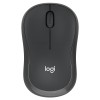 Logitech M240 Silent Bluetooth Mouse