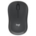Logitech M240 Silent Bluetooth Mouse