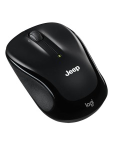 Logitech M325S Wireless Mouse