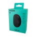 Logitech M325S Wireless Mouse