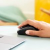 Logitech M325S Wireless Mouse