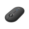 Logitech Pebble 2 Combo Mouse and Keyboard