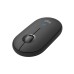 Logitech Pebble 2 Combo Mouse and Keyboard