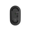 Pebble Mouse 2 M350s