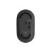 Pebble Mouse 2 M350s
