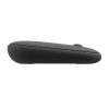 Pebble Mouse 2 M350s
