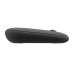 Pebble Mouse 2 M350s