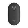 Pebble Mouse 2 M350s