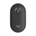 Pebble Mouse 2 M350s