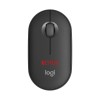 Pebble Mouse 2 M350s