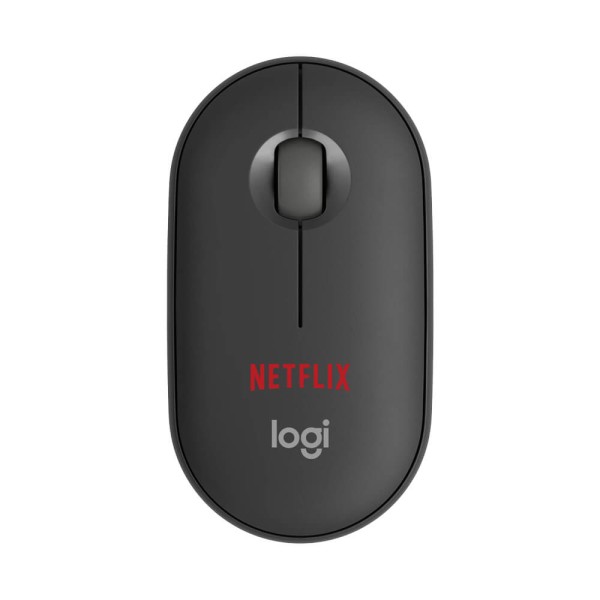Pebble Mouse 2 M350s
