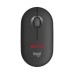 Pebble Mouse 2 M350s