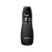 Logitech® R400 Wireless Presenter