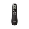 Logitech® R800 Professional Presenter (Green Laser)