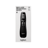 Logitech® R800 Professional Presenter (Green Laser)