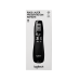 Logitech® R800 Professional Presenter (Green Laser)