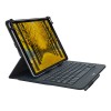 Logitech Universal Folio Tablet Case and Keyboard